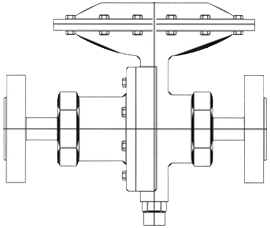 488300_Mark_660_Series_High_Capacity_Air_Loaded_Regulator_1.png